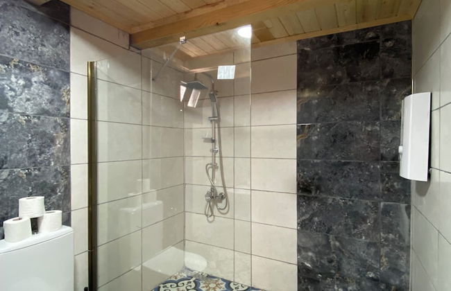 King Cabins - Photo 37