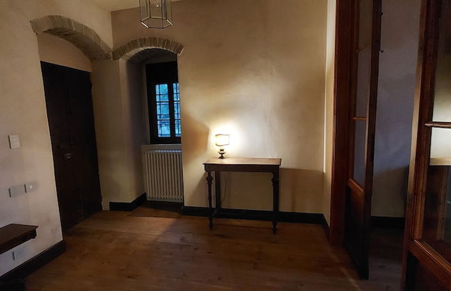 Castello di Mugnana - Photo 28