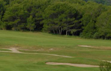 Els Vents OM IN WHITE, Refugio Zen en Son Parc, tranquilidad a 5 minutos de la playa - Foto 48