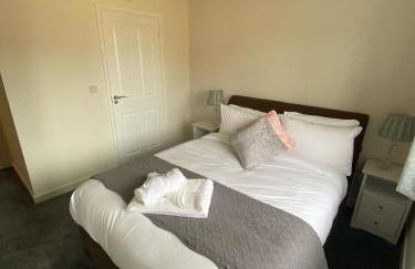 Guest Village - Foto 10