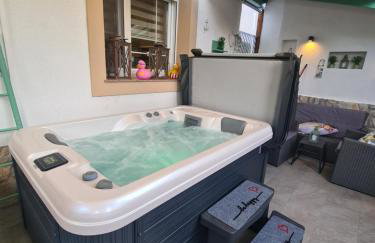 Apartment Marangunija - Photo 32