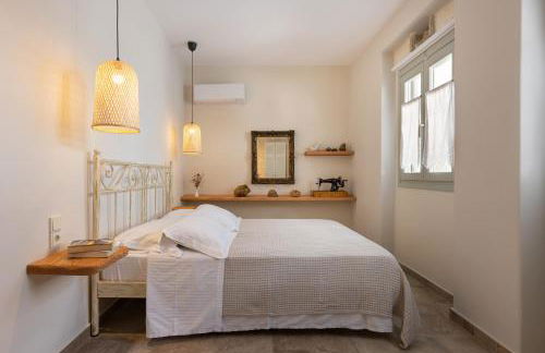 Monachofolitses - Photo 19