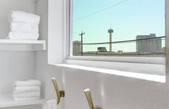 Urban - A Birdy Vacation Rental - Foto 35