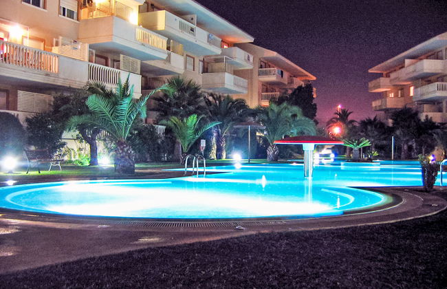 Nou Fontana - Foto 4