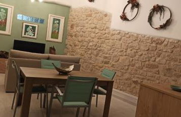 Cal Ton de la Rosa de Castelldans - Foto 18