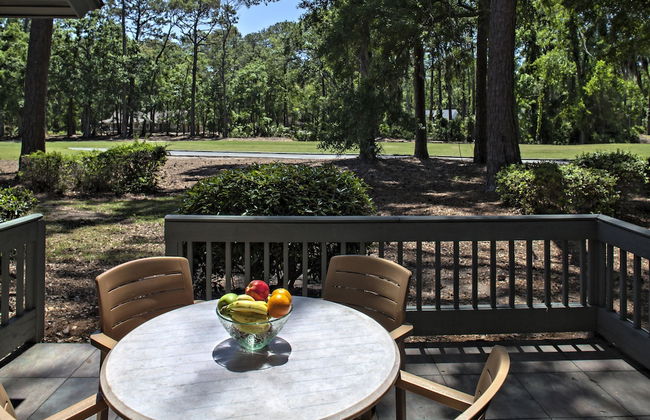 Carolina Club by Spinnaker Resorts - Foto 24