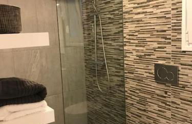 Pura Vida Strandnahes Ferienappartment in bester Lage! - Foto 18