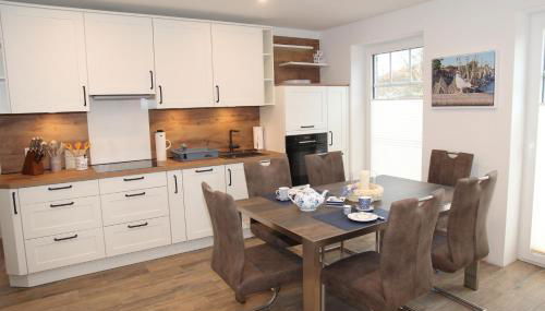 Heiti's Koje - Foto 5