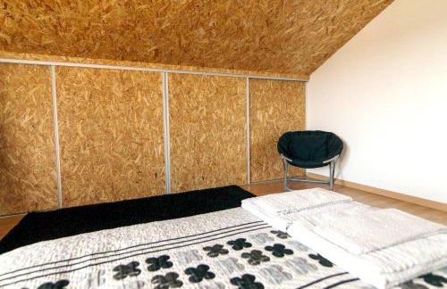 Charming house in Ponte de Vagos with garden view - Foto 26