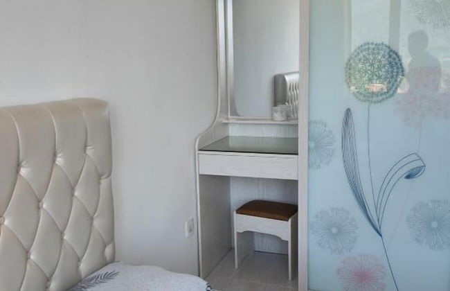 Langkawi Homestay Family Suite - Photo 21