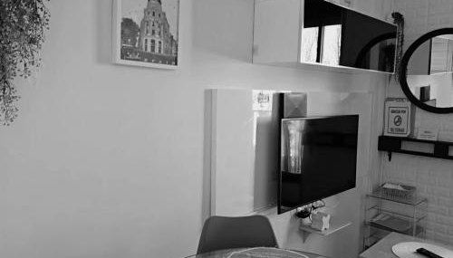 Cerca Airport, Riyadh Air, Ifema, Eisenhower, WIFI, 4 personas - Foto 5