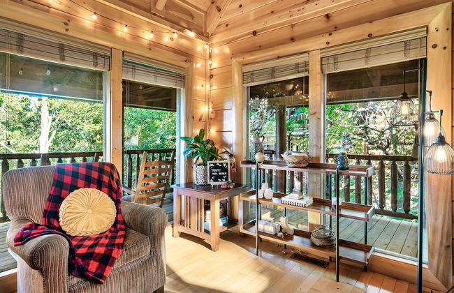 Winter Special, Pool, Sauna, View, HotTub, Game - Foto 33