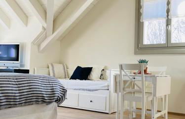 Loft Naturalpina Dolomiti Farm - Foto 7