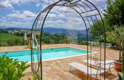 Agriturismo Pascucci - Foto 28