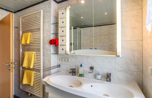 am Hirnach 2 - Foto 21