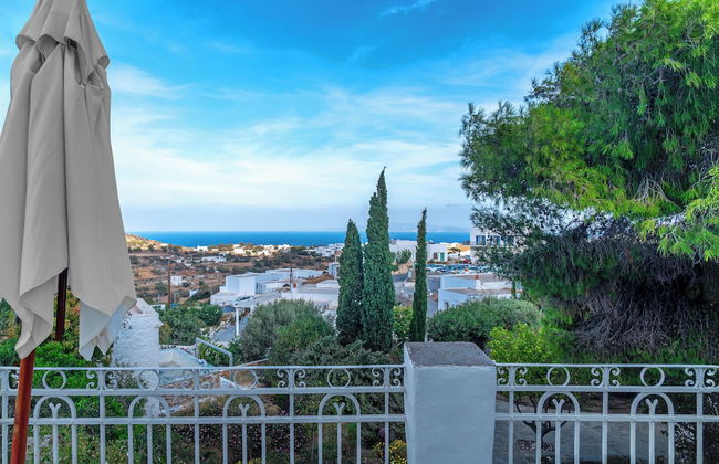 Rabagas Suites - Foto 58