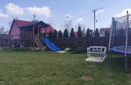 Noclegi Święta Katarzyna ,, Pod Jeleniami "prawdziwymi - Foto 64