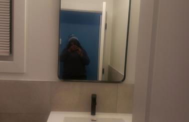 Comfy 3 bedroom house - Foto 6