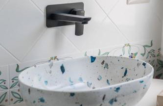 Casa Ferdimena - Foto 45