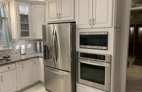 Temple View Inn with Music Studio - Foto 4