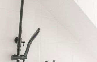 Sam & Karo Boutique Apartment - Foto 26