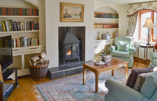 The Linhay - Photo 1