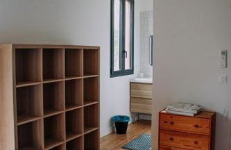 Maison Typique Landaise - Foto 32