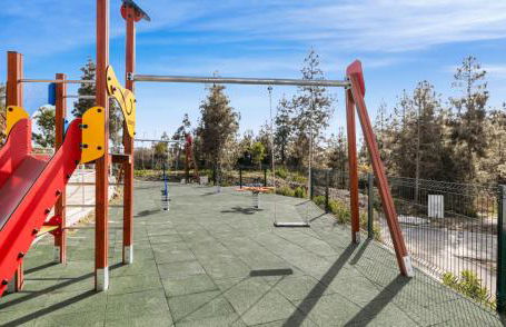 Elegant Apartment in Vitta Natura Mijas - Photo 21