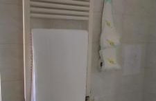 Casa di Gabry - Foto 37