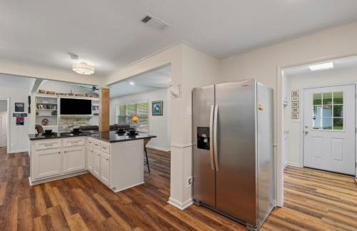 Magnolia Retreat - Foto 17