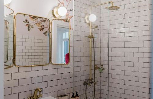 Casa Timoteo Apartamentos Boutique Adults Only - Foto 91