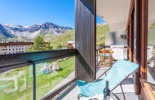 Apartment Le Bec Rouge - Le Lac-7 by Interhome - Foto 15