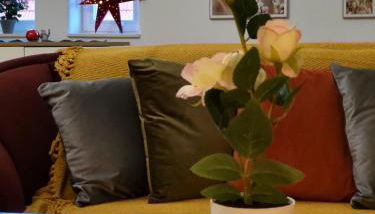 Unterkunft Kostera DG - Foto 3