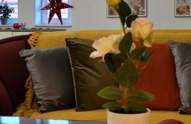 Unterkunft Kostera DG - Foto 3