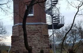 Pension Kroppental - Foto 32