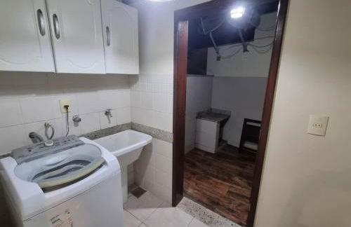 Casa da Adriana no bairro Rosário - Foto 41