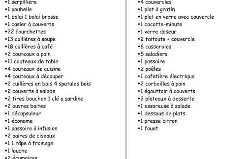 Calme Appartement 2 Pièces, 6 Personnes, Terrasse, Les Orres - FR-1-322-485 - Foto 17