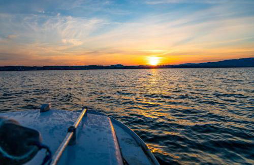 Haus Kaulitzki - Foto 24