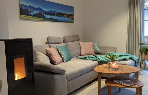 ApartSchön - Foto 30