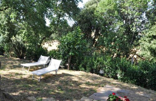 Il Poggetto di Barbara - Casa Bianca - Foto 29