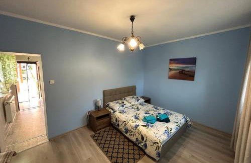 Agroturystyka Willy - Foto 30