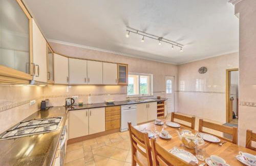 Casa Vista Cumeada - Foto 30