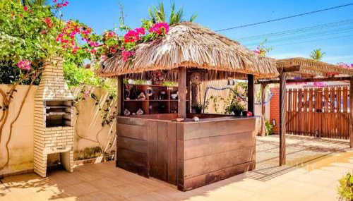 pousada primavera - Foto 5