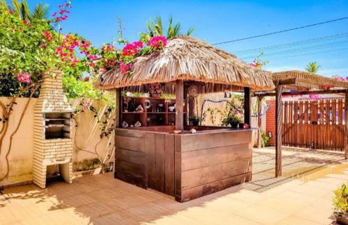 pousada primavera - Foto 5