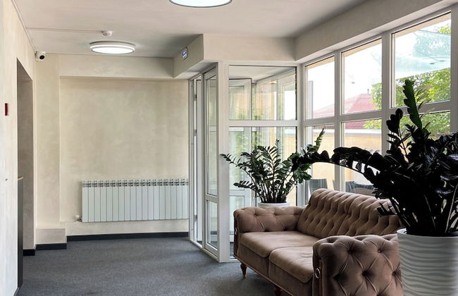 Beles Apartments - Photo 77