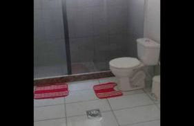 Sítio Vô Chico. - Foto 6