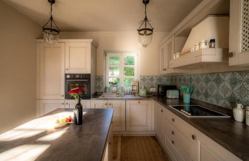 Villa Moonlight - Foto 8