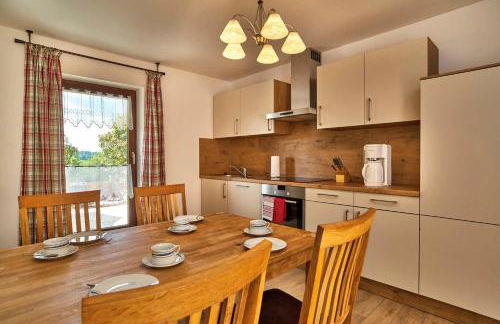 Ferienhaus Fidelis - Foto 24