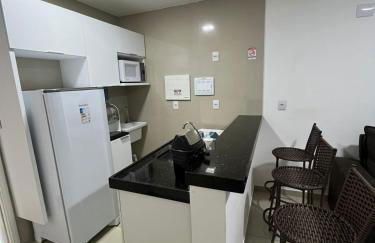 Seller Residence Centro - Foto 67