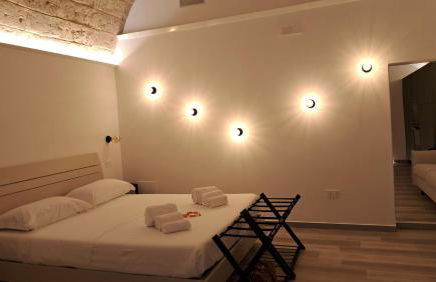 Il porto è di casa - Foto 28